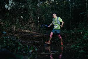 BIB: 2940
                            <button type="button" onclick="openModal(22444347)" class="btn btn-primary btn-sm float-right btn-popup" data-toggle="modal" data-target=".modal-high-quality">
                        <i class="fas fa-shopping-cart"></i> Add to Cart
                    </button>
                                            <button type="button" onclick="isThisMe(22444347, true)" class="btn btn-success btn-sm float-right btn-popup btn-isme hidden" data-toggle="tooltip" data-placement="bottom" title="นี่คือรูปของคุณใช่ไหม คลิกที่นี่เพื่อเอาเข้าอัลบั้ม">
                        <i class="fas fa-plus"></i> Add to album
                    </button>
                    <button type="button" onclick="isThisMe(22444347, false)" class="btn btn-warning btn-sm float-right btn-popup btn-isnotme hidden">
                        <i class="fas fa-ban"></i> Remove from album
                    </button>